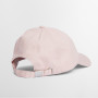 Olivia Barbour Sport Cap