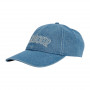 Casquette Jean Emily Barbour