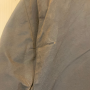 Bushman geolied jack - XXL - Rustiek - Tweedehands