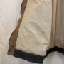 Veste Huilée Bushman - XXL - Rustic - Seconde Main