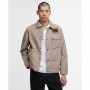 Veste Workers Barbour International