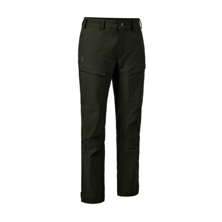 Broek Climate 37.5® Technologie Deerhunter
