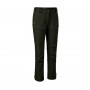 Broek Sarek Full Stretch Vrouw Deerhunter