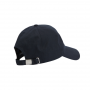 Casquette Sport Campbell Barbour