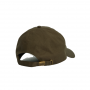Casquette Sport Campbell Barbour