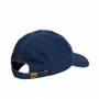 Casquette Jean Grindle Barbour