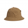 Chapeau Westdale Bucket Barbour