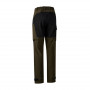 Broek Sarek Full Stretch Vrouw Deerhunter