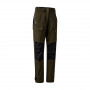 Pantalon Sarek Full Stretch femme Deerhunter