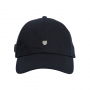 Casquette Cascade Shield Barbour