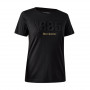T-shirt Jubilee Vrouw Deerhunter