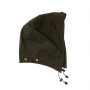 Capuche huilée Lightweight doublure contrastée Barbour