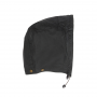 Capuche huilée Lightweight doublure contrastée Barbour