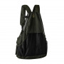 Vest Atlas Deerhunter