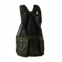 Vest Atlas Deerhunter