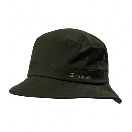 Hoed Climate 37.5 Technology Deerhunter