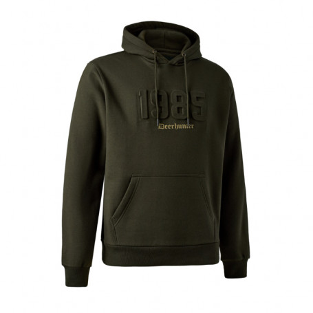 Hoodies Jubilee Deerhunter