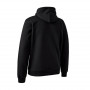 Hoodies Jubilee Deerhunter