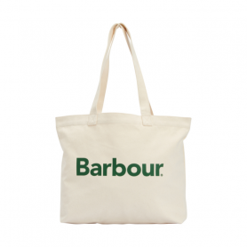 Barbour Accessoires