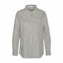 Chemise Beachfront Femme Barbour