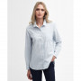 Chemise Beachfront Femme Barbour