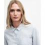 Chemise Beachfront Femme Barbour