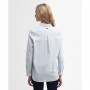 Chemise Beachfront Femme Barbour