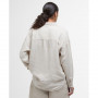 Broek Hampton Femme Barbour