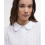 Chemise Arlo Femme Barbour