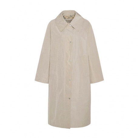 Trench Sonnet Femme Barbour