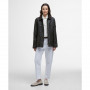 Barbour Arlo Utility geolied damesjack