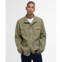 Veste Ogston Casual Barbour