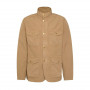 Veste Ogston Casual Barbour