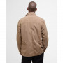 Ogston Casual Barbour Pakken