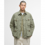 Veste Boyer Casual Barbour International