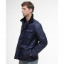Veste matelassée Horton Barbour
