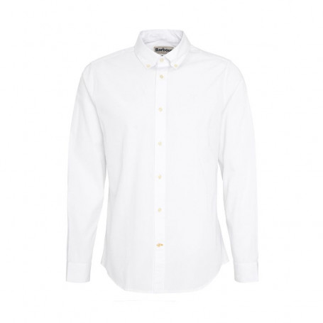 Chemise Crest Barbour