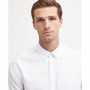 Chemise Crest Barbour