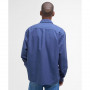 Broek geverfd Oxtown Barbour