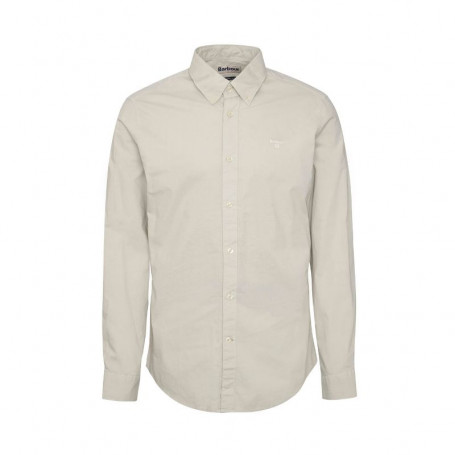 Chemise Garment Barbour