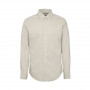 Chemise Garment Barbour