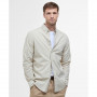 Kledingstuk Chemise Barbour