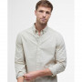 Chemise Garment Barbour