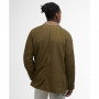Veste imperméable Ashby Barbour