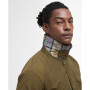 Veste imperméable Ashby Barbour