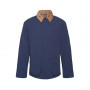 Veste imperméable Ashby Barbour