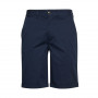 Korte chino Slim Barbour