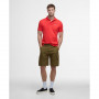 Korte Cargo Ripstop Barbour