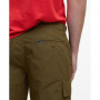 Short Cargo Ripstop Barbour