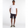 T-shirt Sports Essential Barbour